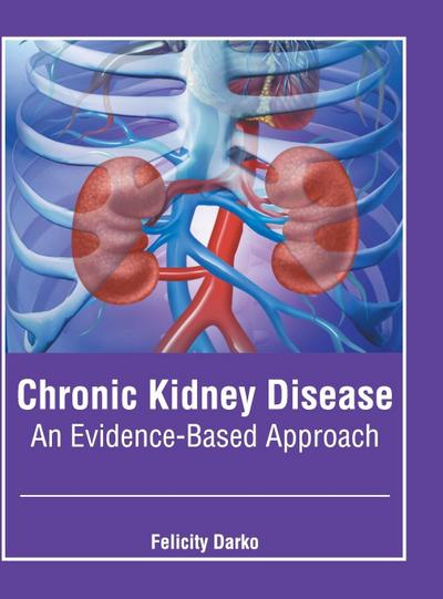 Chronic Kidney Disease