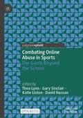 Combating Online Abuse in Sports