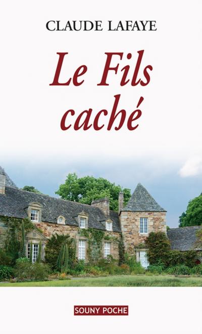 Le Fils caché