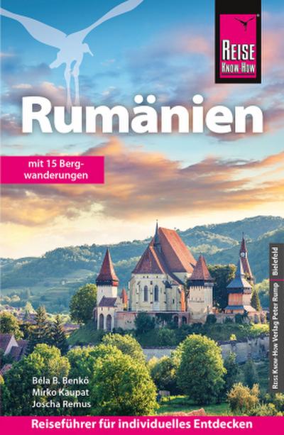 RF Rumänien         7.A/25