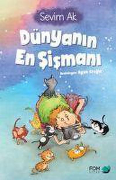 Dünyanin En Sismani