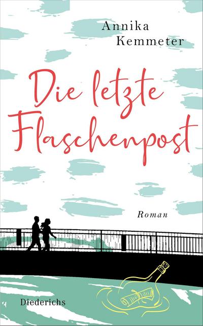 Die letzte Flaschenpost