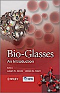 Bio-Glasses