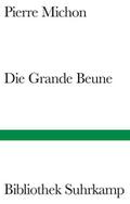 Die Grande Beune