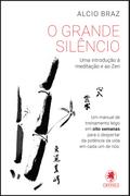 O Grande Silêncio