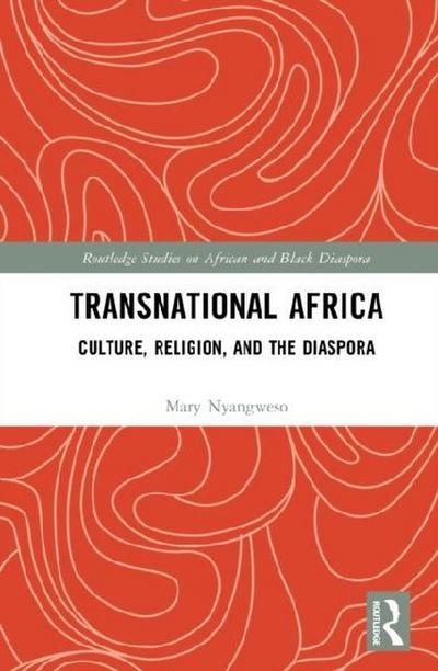 Transnational Africa
