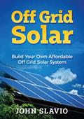 Off Grid Solar