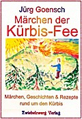 Märchen der Kürbis-Fee