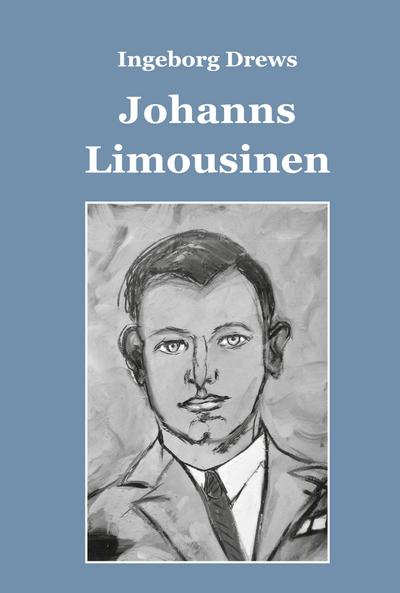 Johanns Limousinen