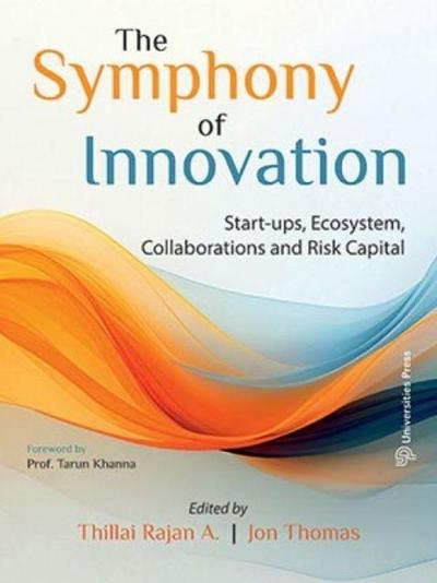 The Symphony of Innovation