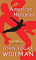 American Histories