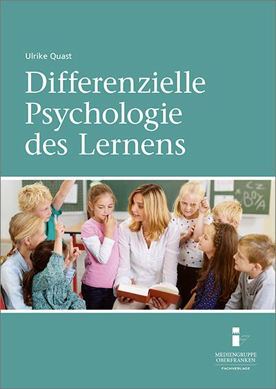 Differenzielle Psychologie des Lernens