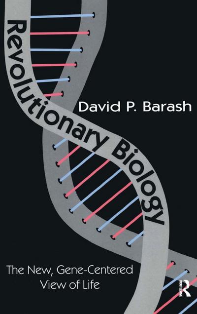 Revolutionary Biology