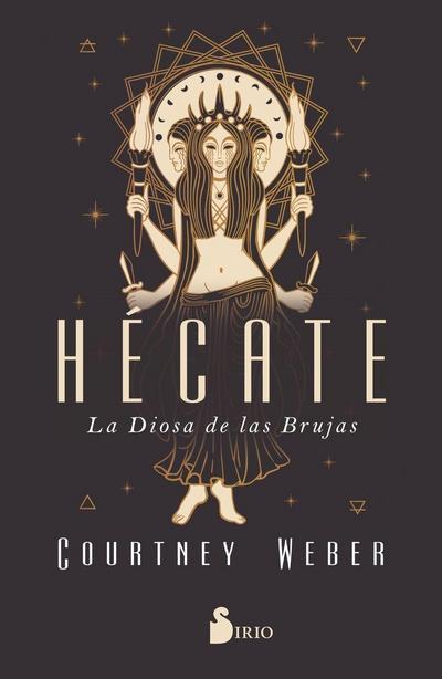 Hecate