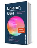 Unlearn CO2