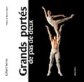 Grands portés de pas de deux
