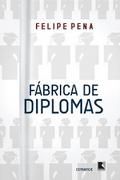 Fábrica de diplomas