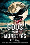 Gods and Monsters