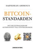 Bitcoinstandarden