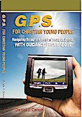 G.P.S For Christian Young People