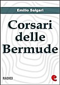 Corsari delle Bermude (raccolta)
