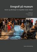 Etnografi på museum