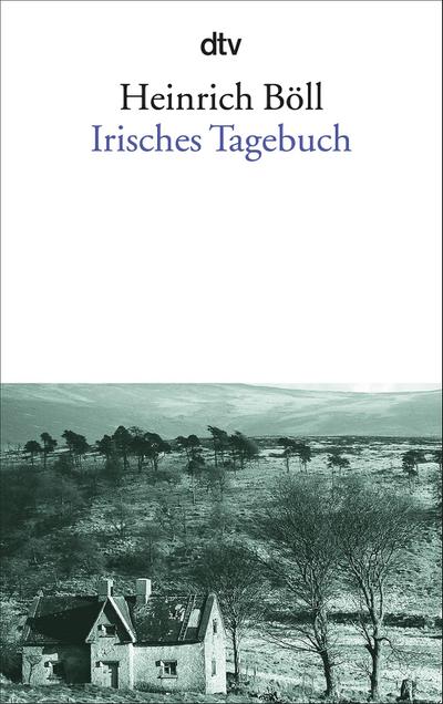 Irisches Tagebuch