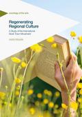 Regenerating Regional Culture