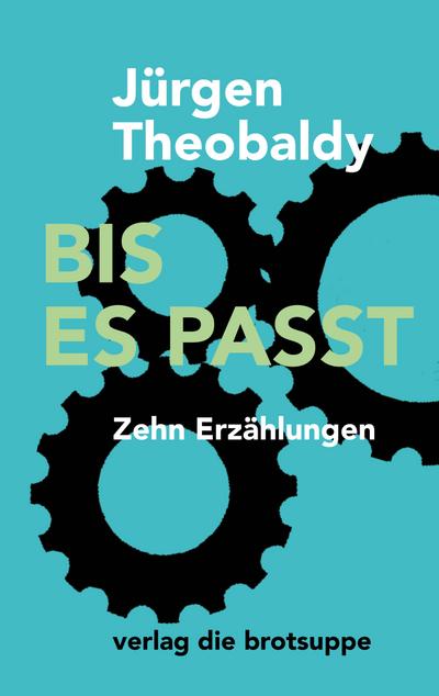 BIS ES PASST