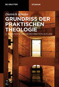 Grundriss der Praktischen Theologie