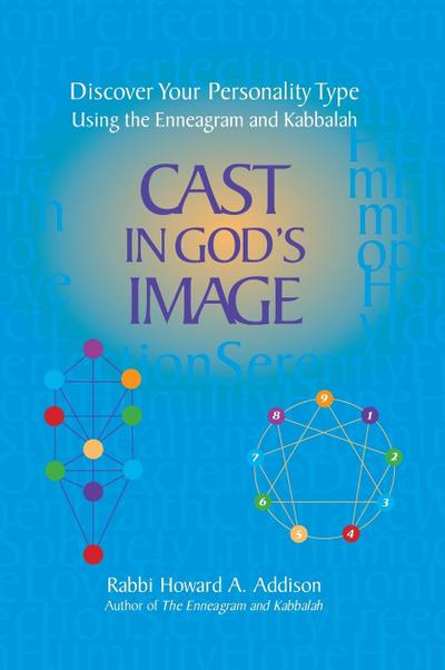 Cast in God’s Image