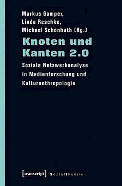 Knoten und Kanten 2.0