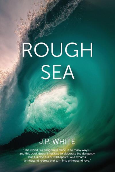 Rough Sea