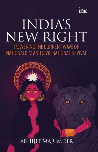 India’s New Right