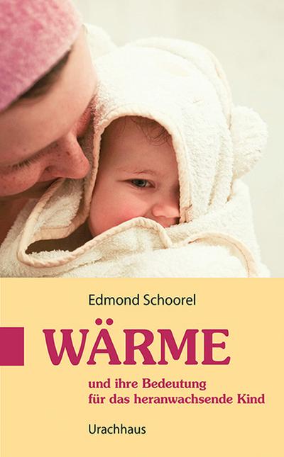 Wärme 