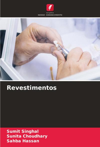 Revestimentos