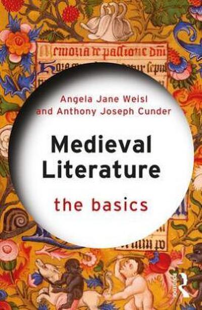Medieval Literature