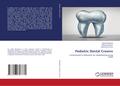 Pediatric Dental Crowns