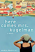 Here Comes Mrs. Kugelman
