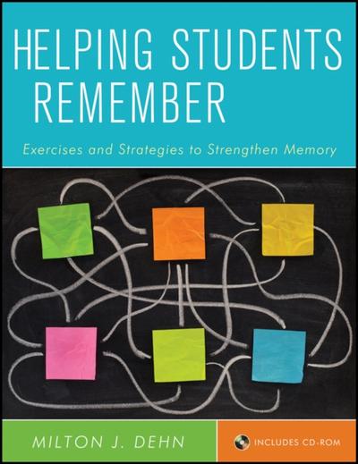 Helping Students Remember