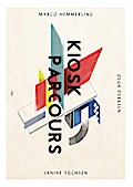 Kiosk Parcours