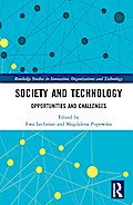 Society and Technology