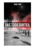 Das Todesurteil
