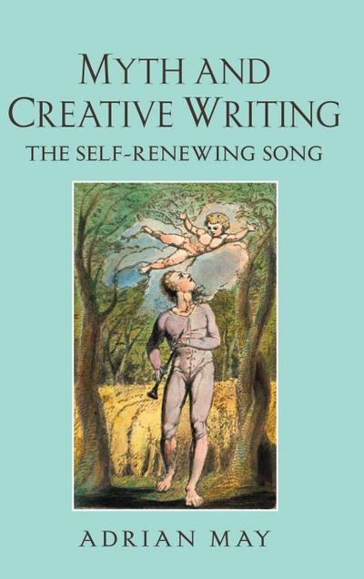 Myth and Creative Writing
