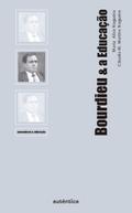 Bourdieu & a Educação
