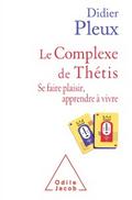 Le Complexe de Thétis