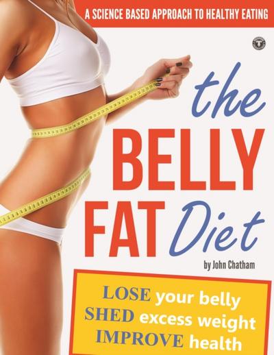 Belly Fat Diet