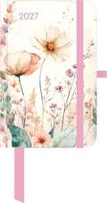 Floral 2027