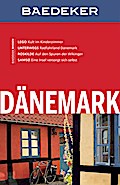 Baedeker Reiseführer Dänemark