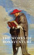 Works of Bonaventure